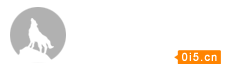 ꅻ뙛䙚桑⁮厐顛兿햋⡵